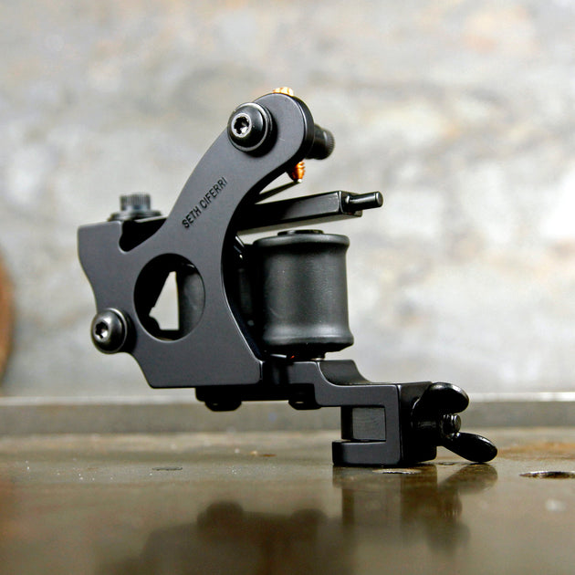 Seth-Ciferri-Mini-Flatside-