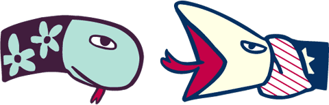 ARANZI WORLD CARAVAN - アランジワールドキャラバン