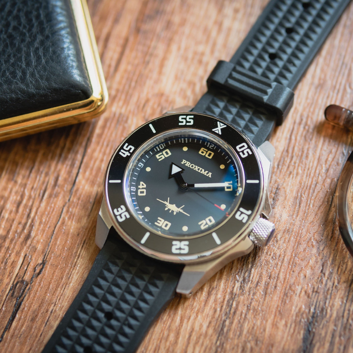 DSC07602_1200x1200.jpg?v=