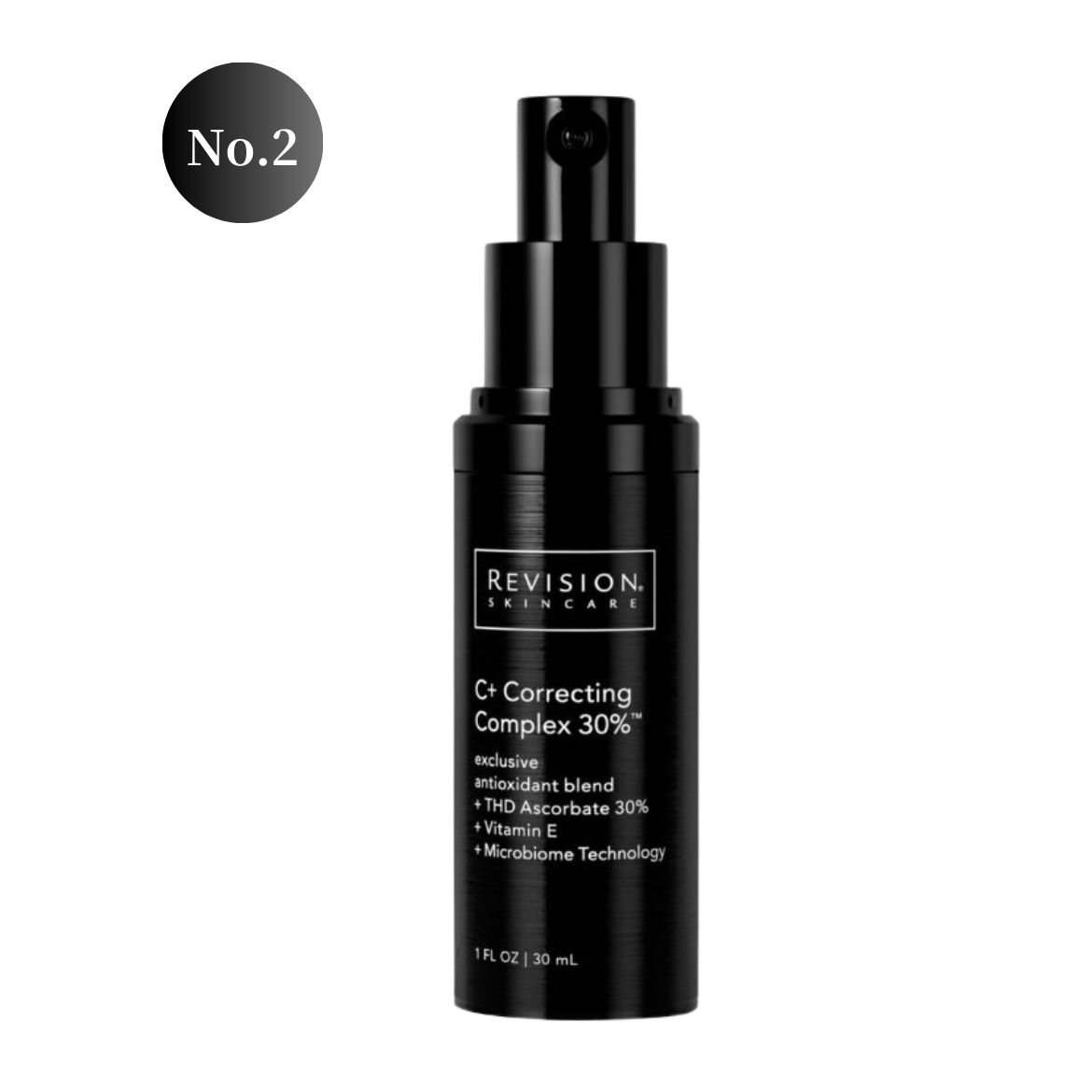 リビジョンスキンケア C+コレクティング コンプレックス 30%™ 通販 - X