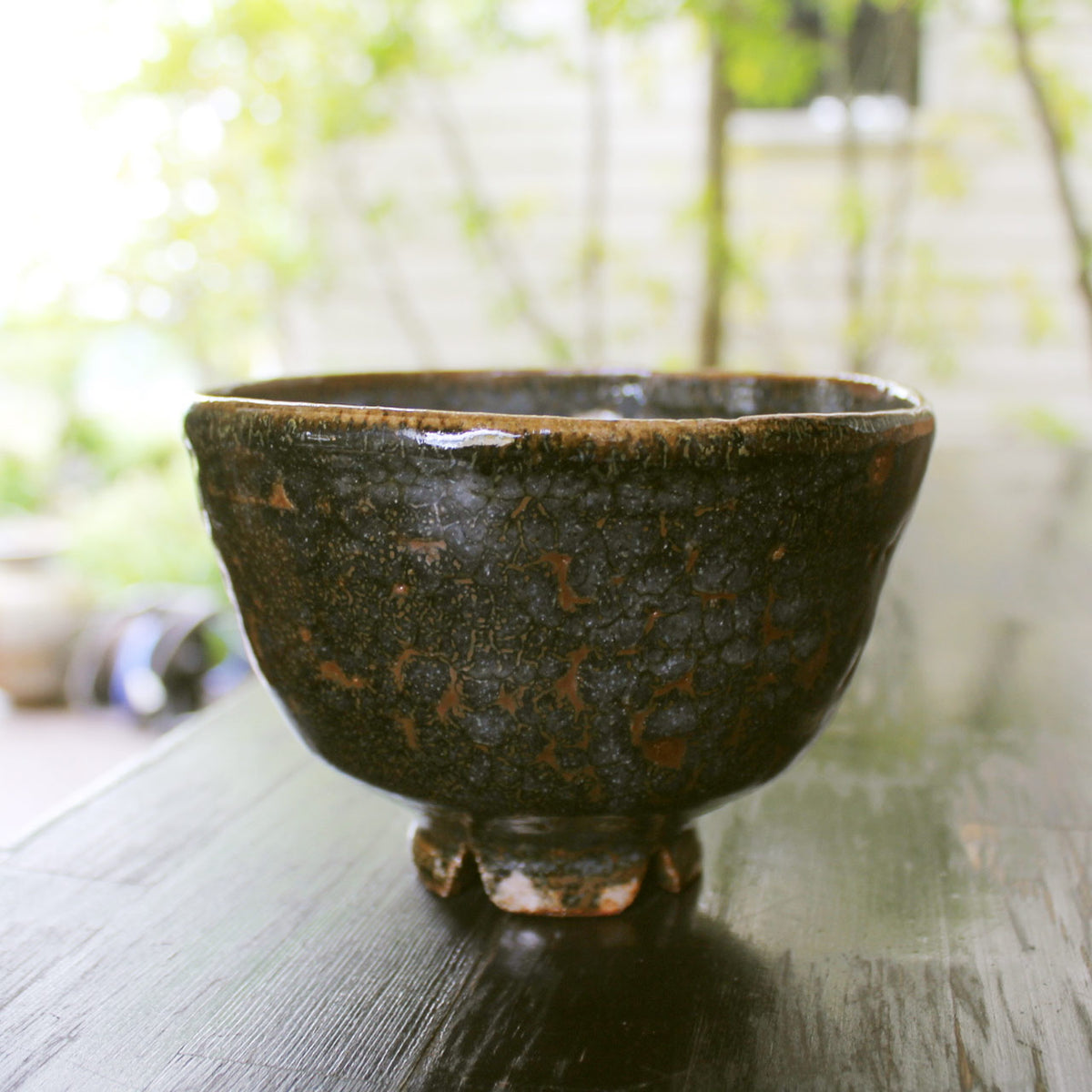 20200610-5a_1200x1200.jpg?v=