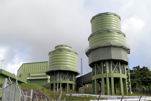 航空自衛隊 レーダーサイト 沖縄県 宮古島 2011年11月6日