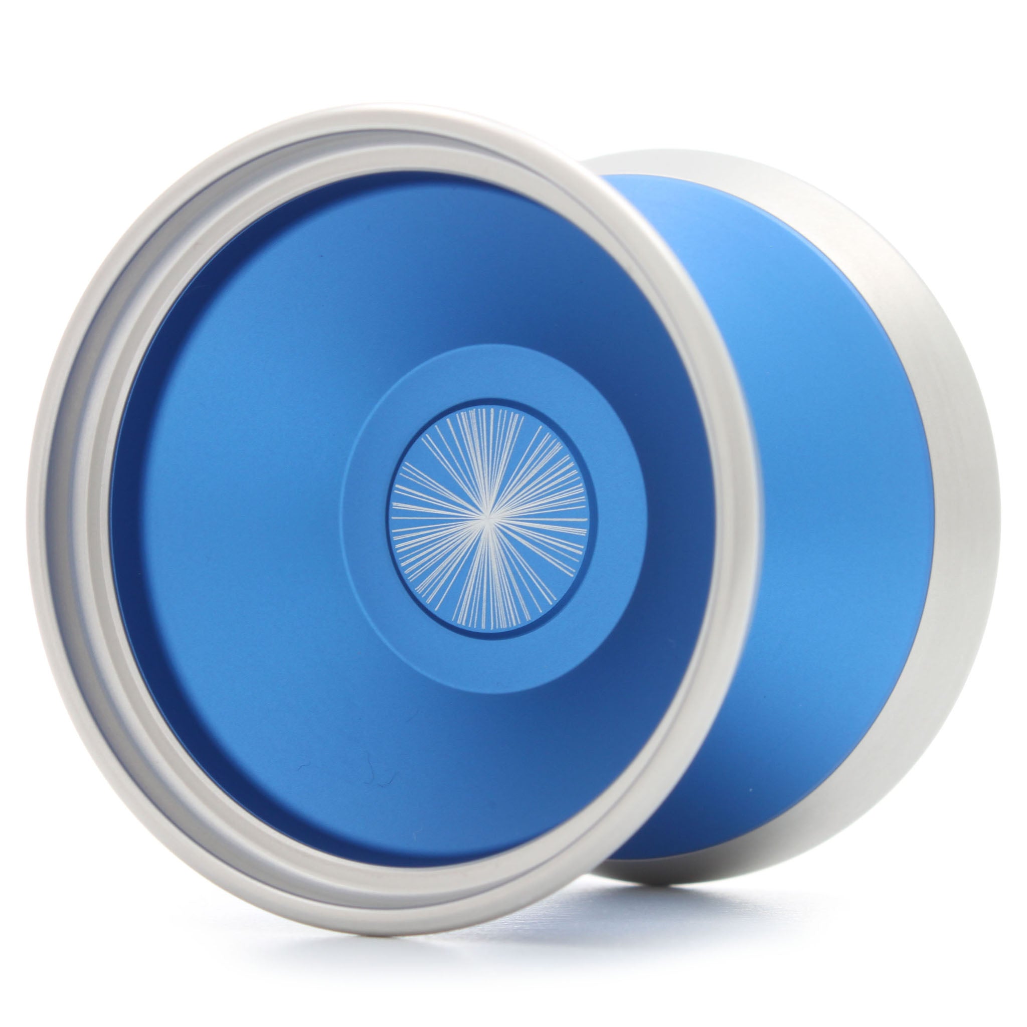 オブトゥース - ジャパンテクノロジー ┃ヨーヨー専門店リワインド