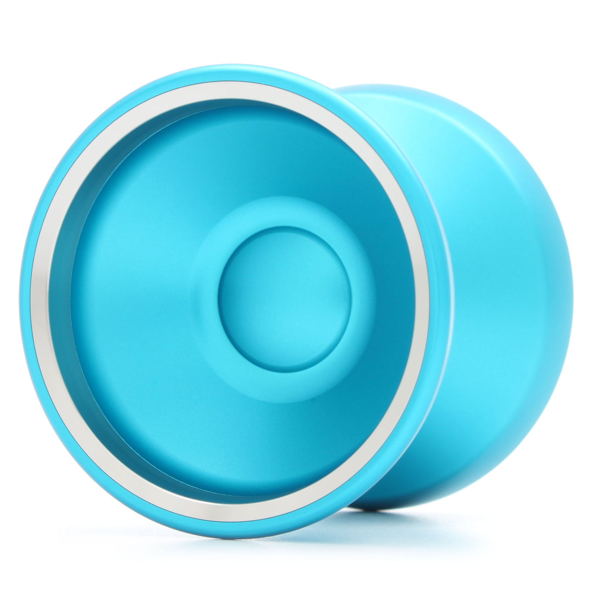 モーティブ - SFヨーヨー ┃ヨーヨー専門店リワインド