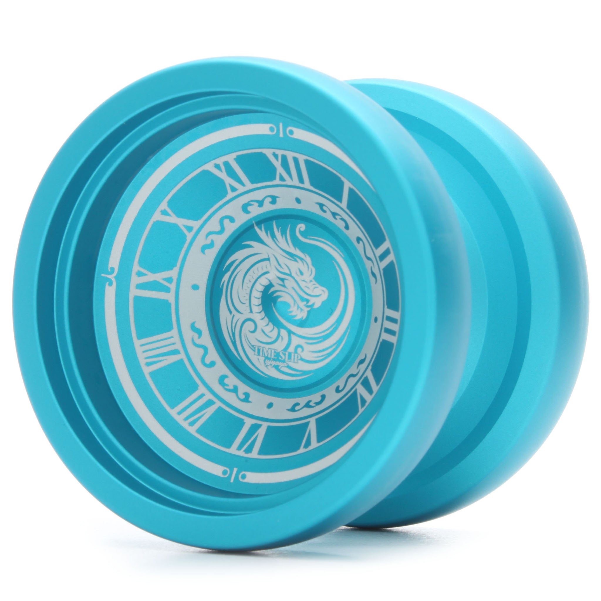 ワイジェイヨーヨー ┃世界最大級のヨーヨー専門店リワインド