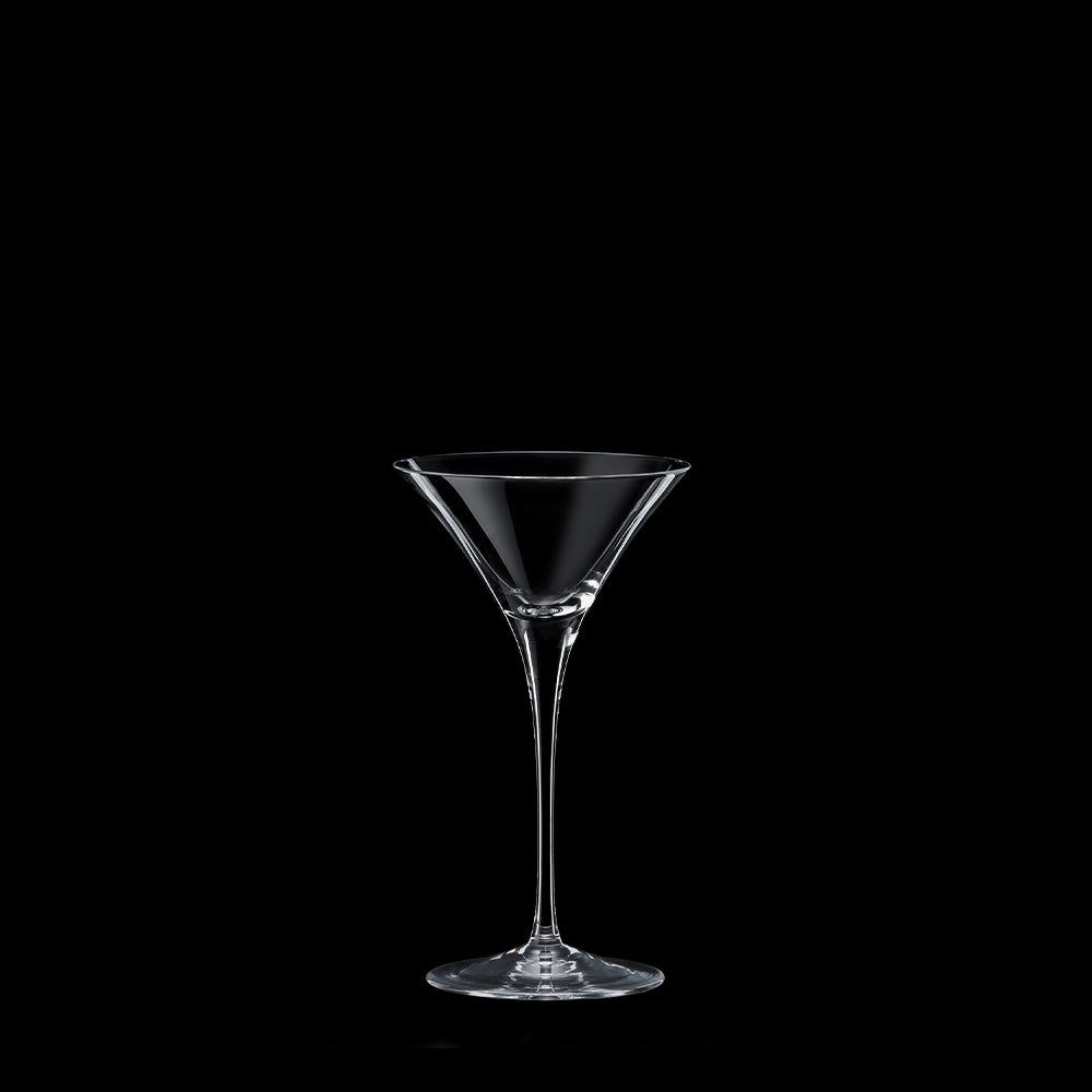 ファンクZX 3ozカクテル – zizi STORE