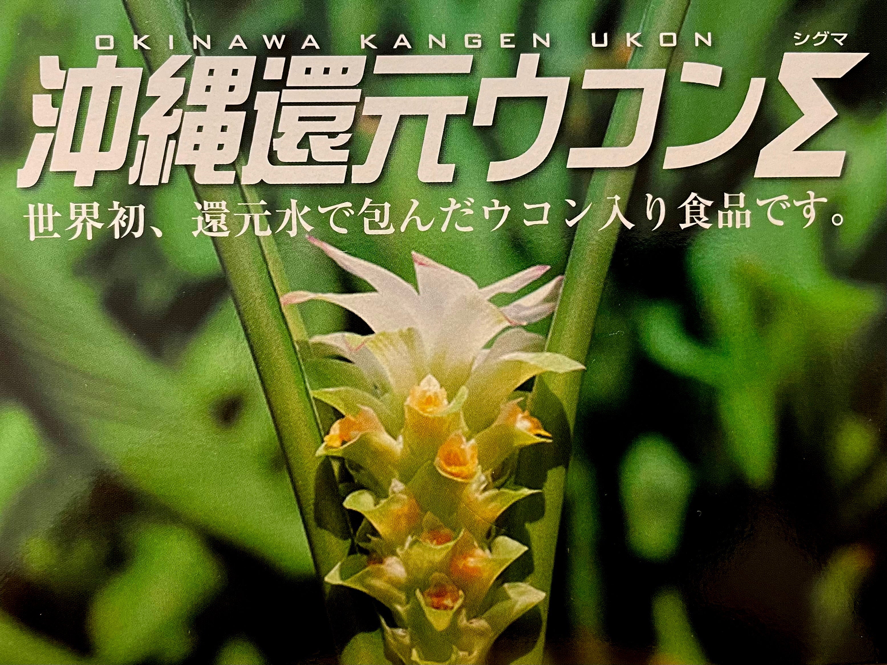 IMG_3134.jpg?v=1654657312