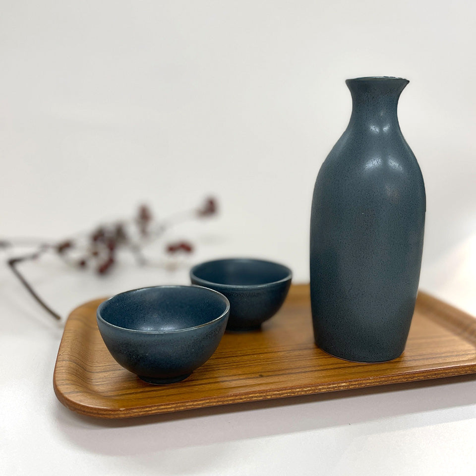 酒器 FOUR SEASONS FOR YOU 大切な人に贈るギフト 季節に応じたギフト選び