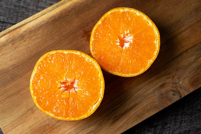 味一みかん プレミアム 糖度13度以上 和歌山県 5kg S〜L