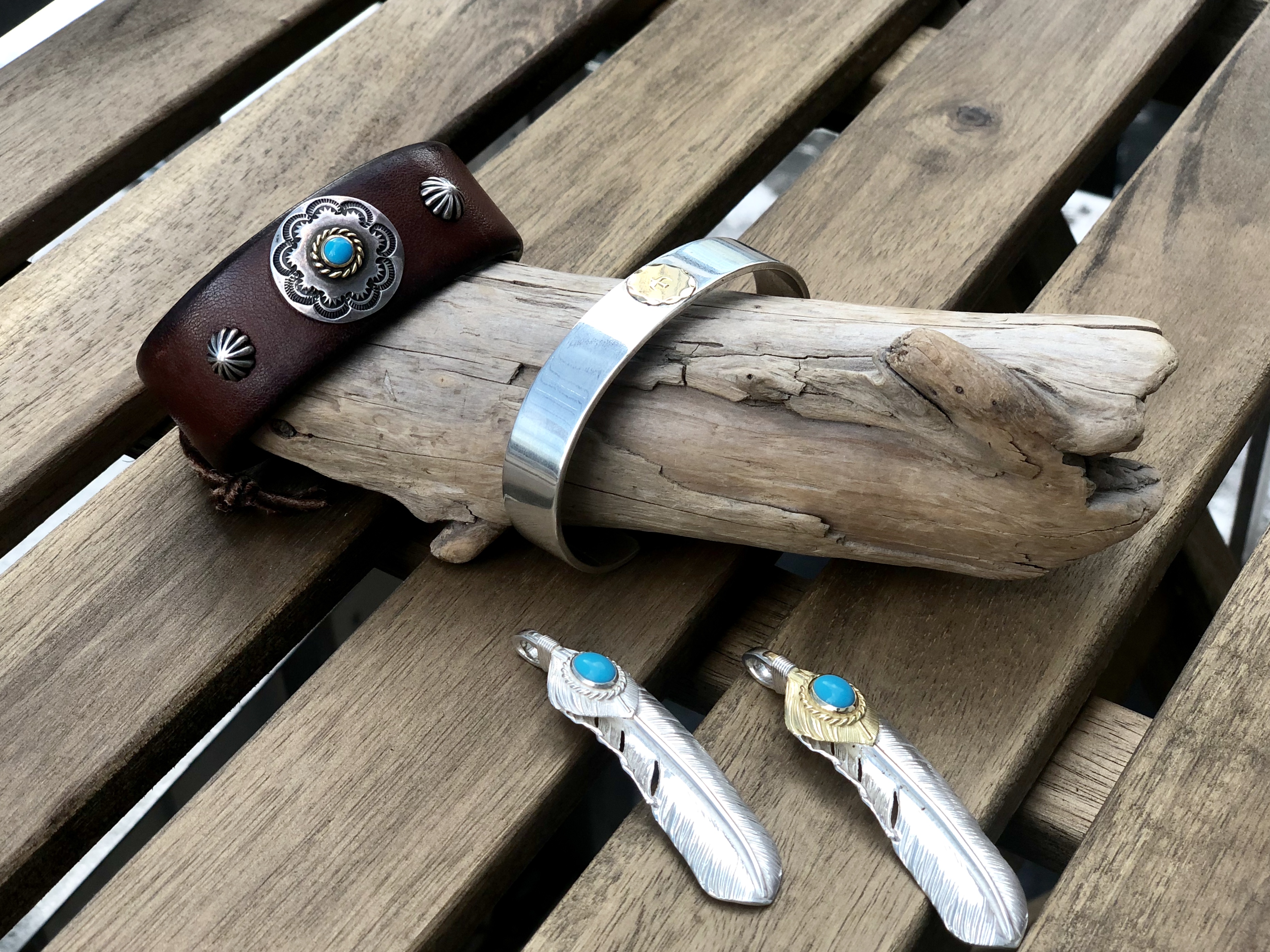 TADY&KING(タディアンドキング)の歴史 | 66666-FiveSix-公式ブログ