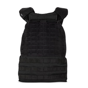 TacTec™ Plate Carrier – 5.11 Tactical Japan