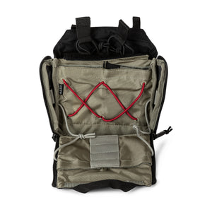 FLEX TACMED POUCH – 5.11 Tactical Japan