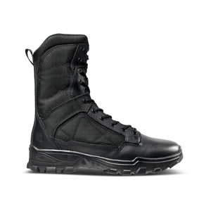 BOOTS – ページ 2 – 5.11 Tactical Japan