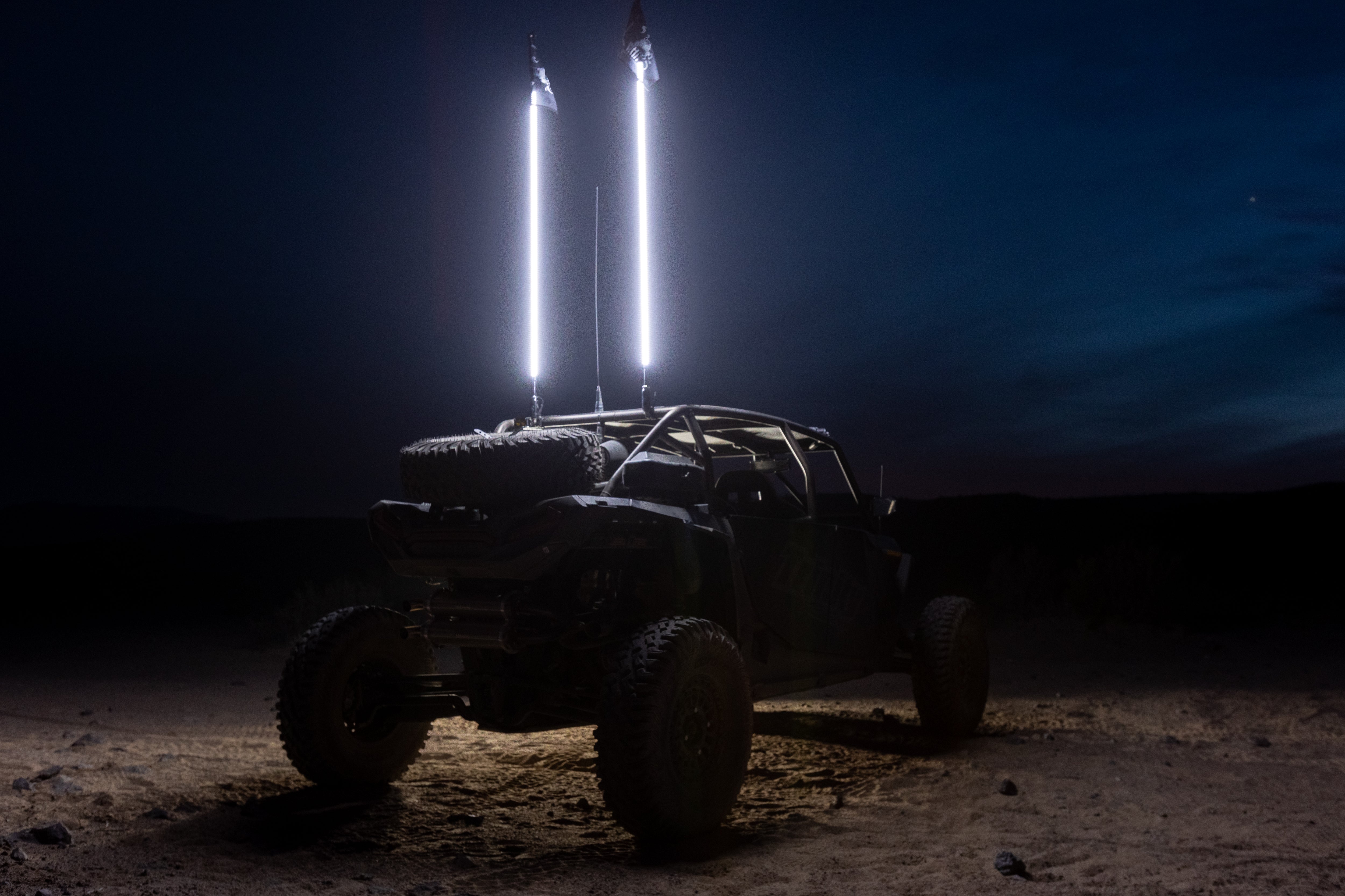 WH-1206W_5000x.jpg?v=1680019031