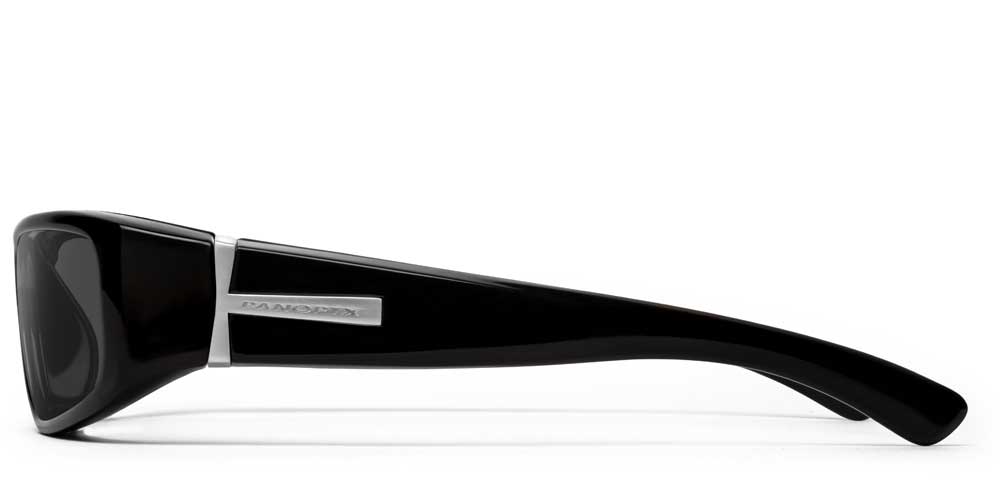 Typhoon | 7eye by Panoptx | Wind Blocking Sunglasses