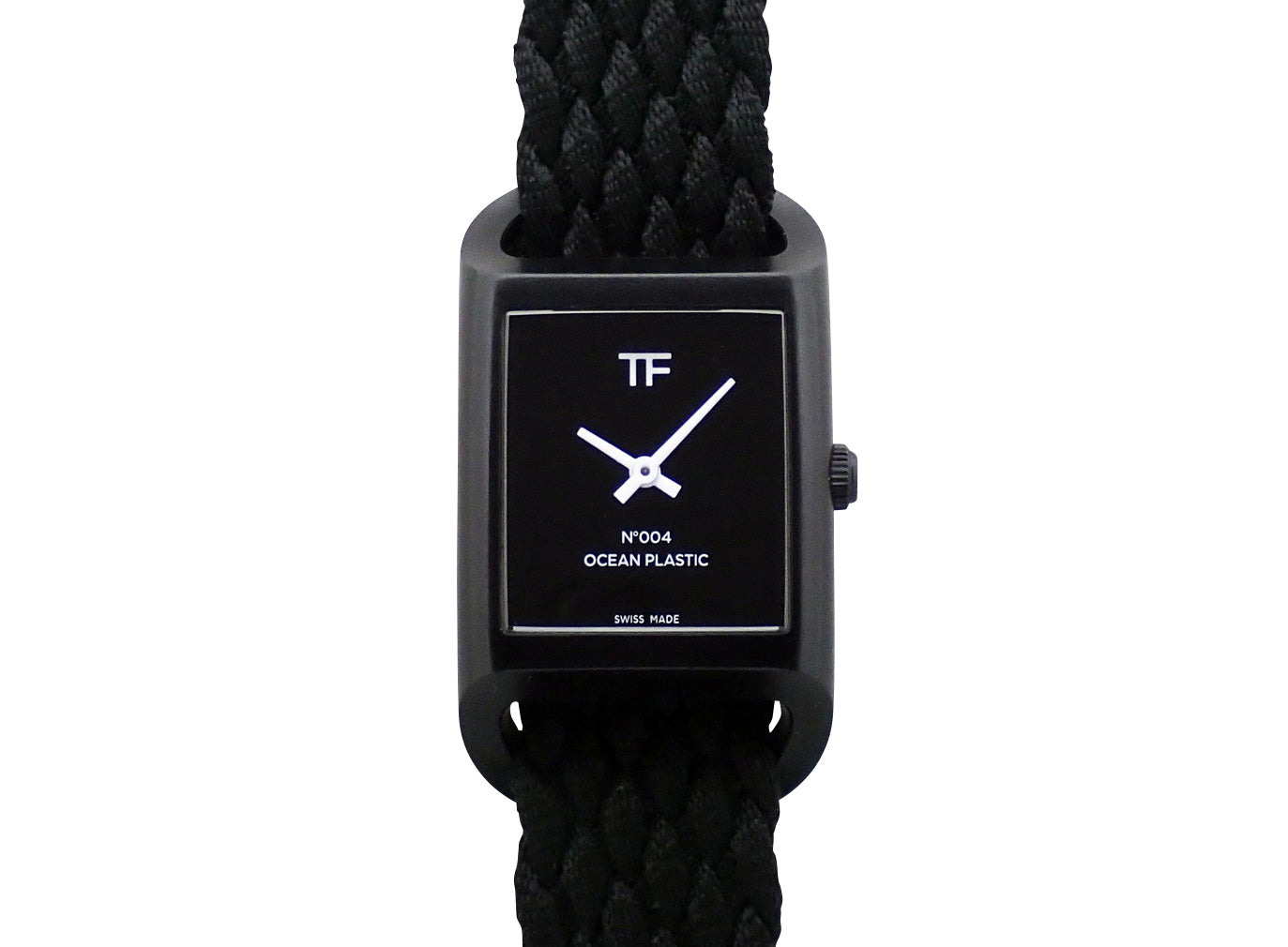 販売・腕時計 メンズ】その他ブランド – 正木屋質店