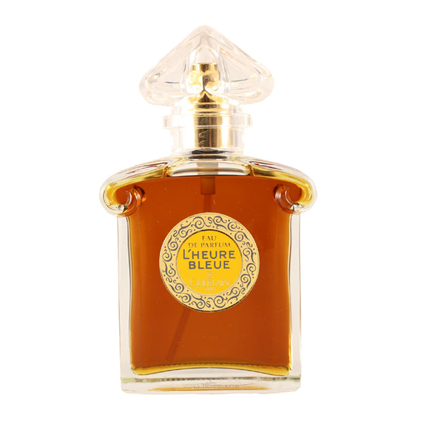 L'Heure Bleue Perfume Eau De Parfum by Guerlain | 99Perfume.com
