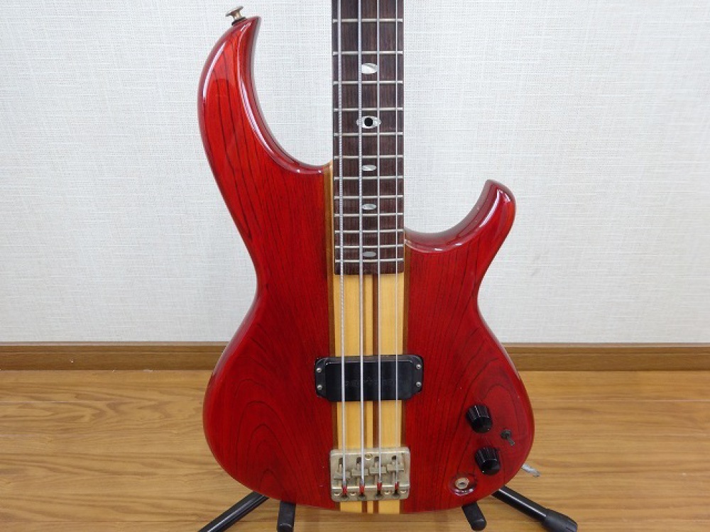 アリアプロ2 SB-R60 ベース 楽器買取 | 塩尻市 | リサイクルタワー三郷店