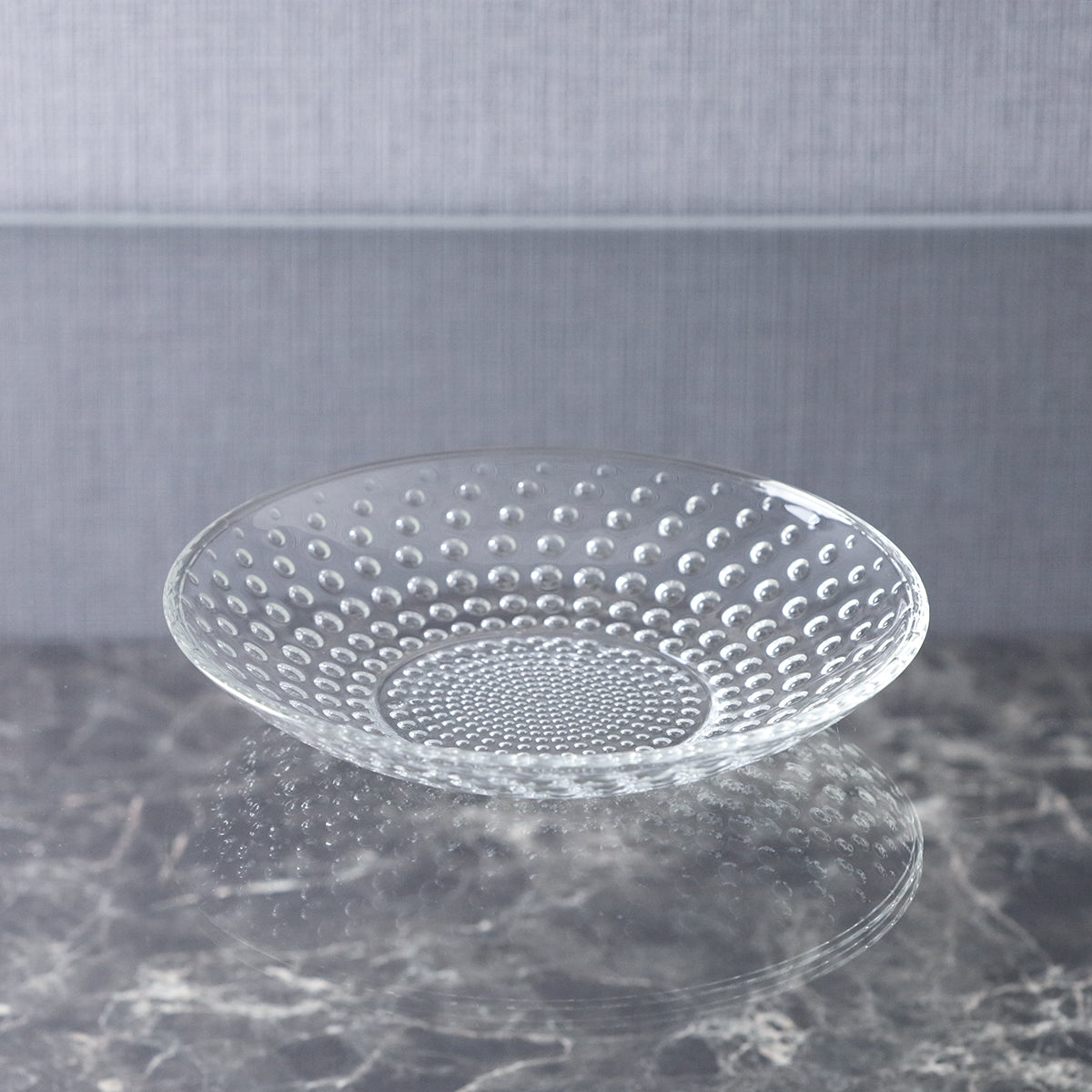 RCR｜GALASSIA ガラシア クリスタルガラス食器シリーズ - 通販サイトの