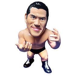 16dCollection商品カテゴリー｜News