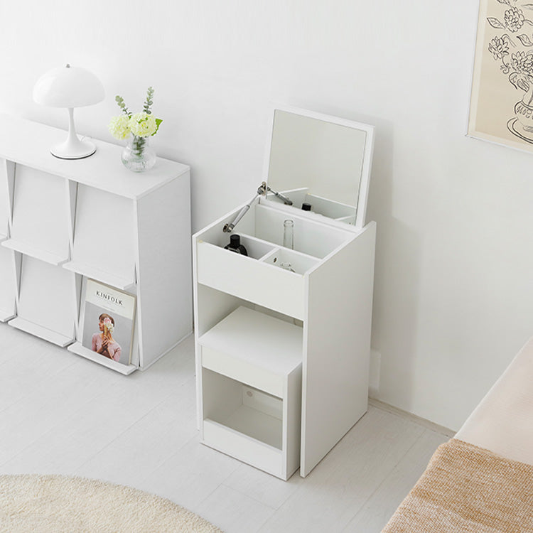 FIKK 収納ドレッサー 40｜化粧台 – 1acspaces