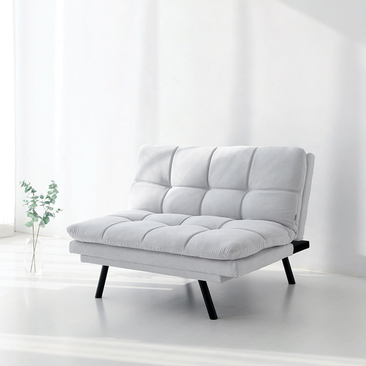 NISKO マルチメモリーフォームソファベッド｜2人掛け – 1acspaces