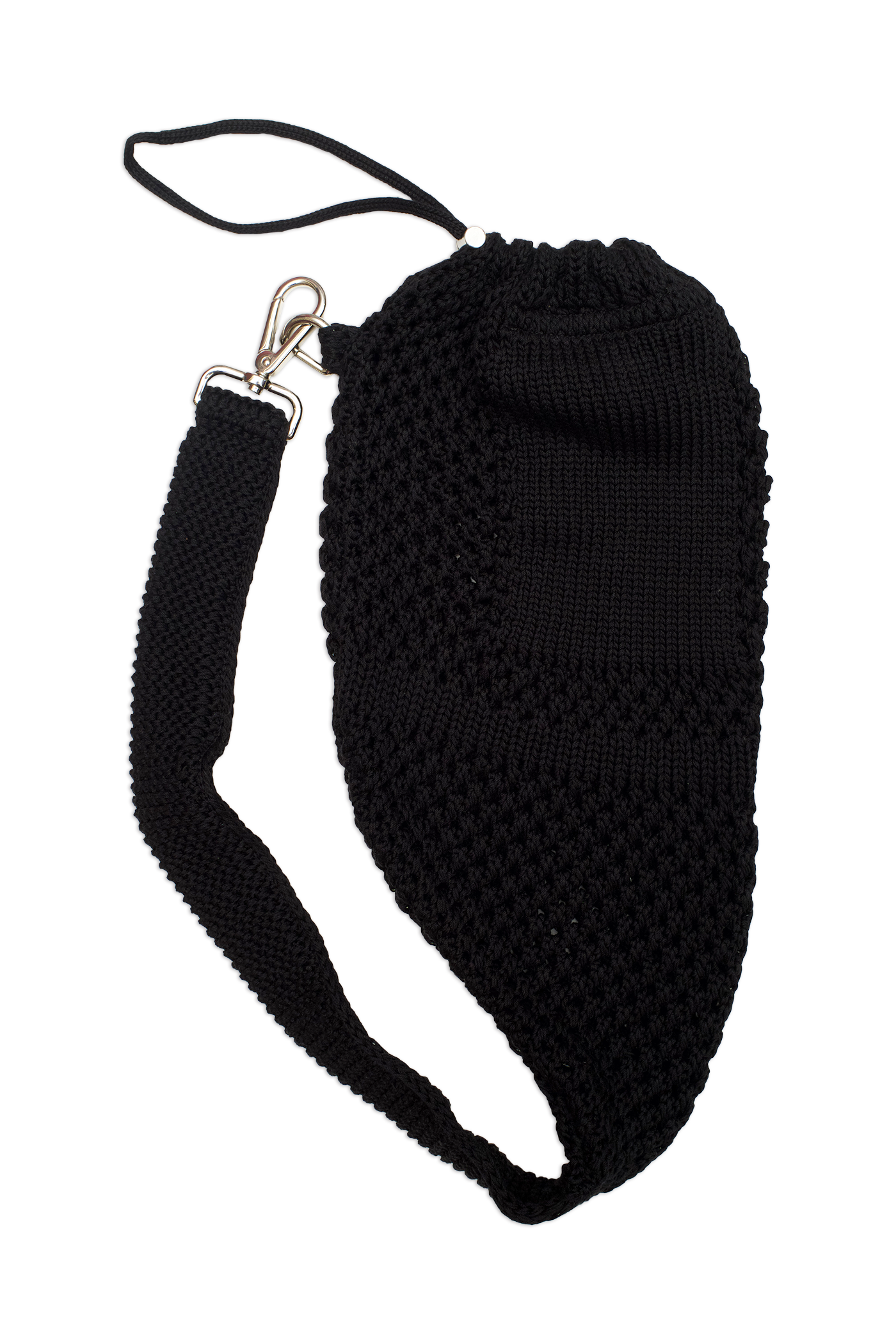 SSU03_4472x.png?v=1692162216