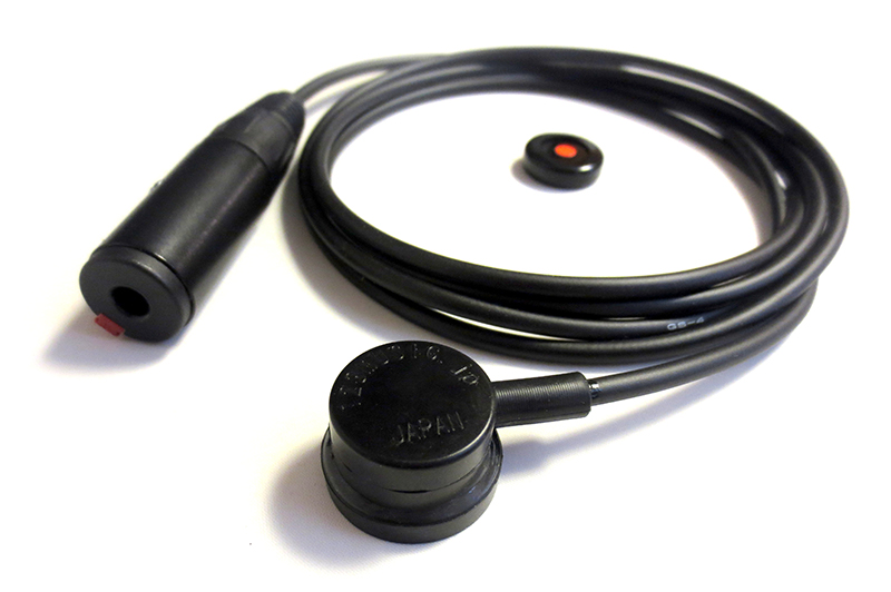 123sound.jp|ギター、ウクレレ、パーカッションなどのアコースティック