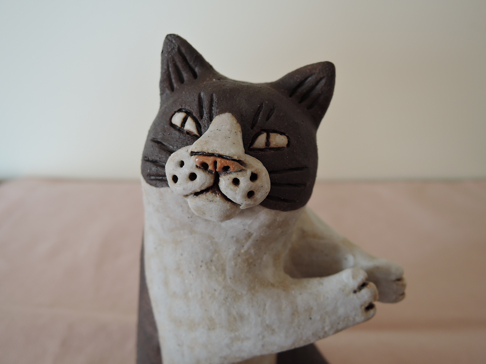 加藤 弓（かとうゆみ）｜作家紹介｜12月のこころ