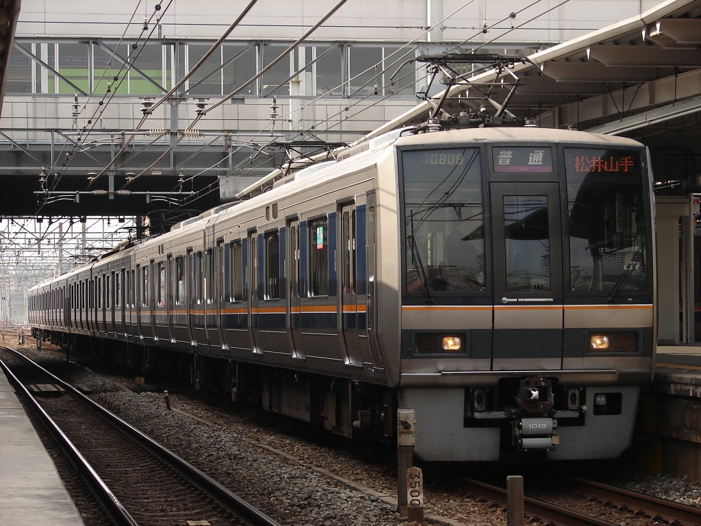 クモヤ443系、鉄道博物館で展示へ | 鉄道プレス