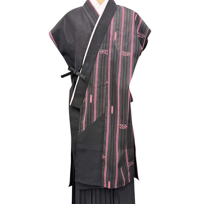 沖縄胴衣・ハーフ衣装・舞踊稽古着・民謡衣装・琉装の通販 | つは琉球店