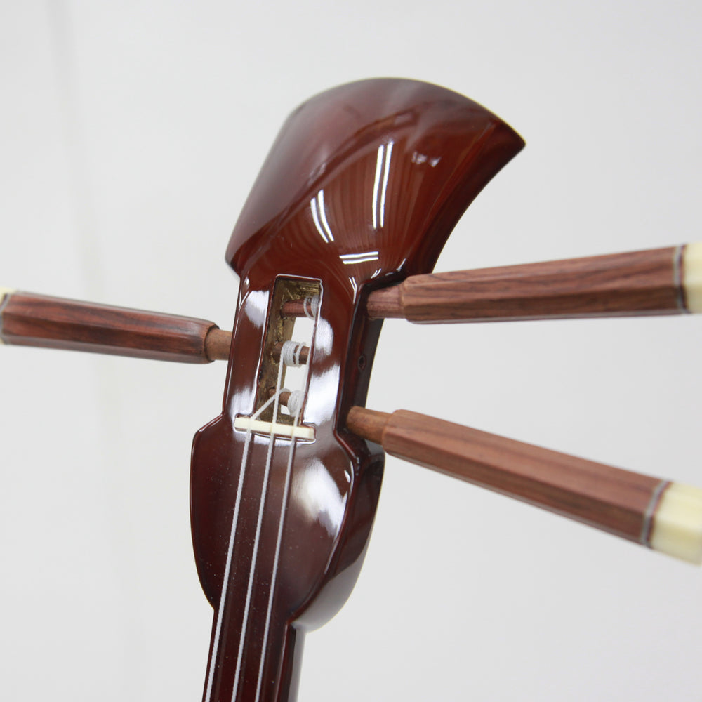 4_-2_1000x.jpg?v=1741571734