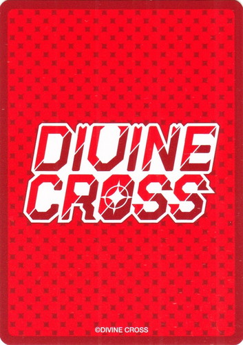 カードセット「魔法少女にあこがれて プロモーションカード」(2 枚