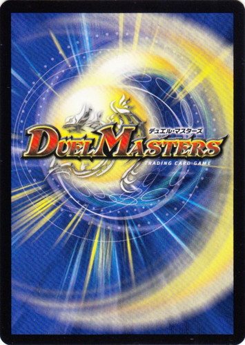 デュエル・マスターズ(811枚)