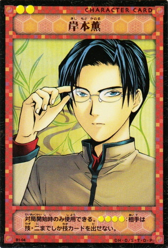 ヒカルの碁 トレーディングカードゲーム 棋聖降臨(49 枚)