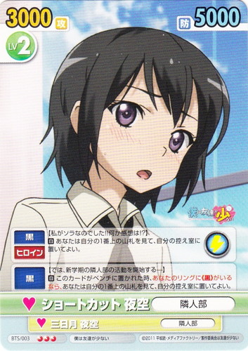 技属性「黒」(26 枚)｜ヴィクトリースパーク