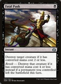Valiant Dynamo [U-MON107-RF] (Monarch Unlimited) Unlimited Rainbow