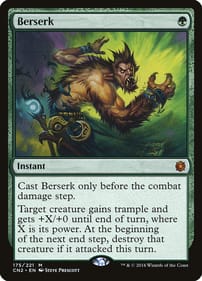 Plow Under [ROS032] (Rosetta) | Good Games TCG