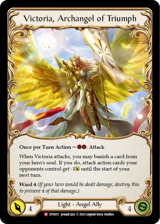 Prism, Awakener of Sol Core Cards & Equipment - Living Legend