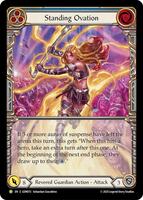 GEM Pack 3 | Flesh and Blood TCG | TCGplayer