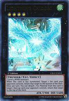 Lightning Chidori - Cosmo Blazer - YuGiOh - TCGplayer.com