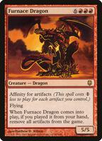 Meek Attack (0398) (Showcase) (Fracture Foil) - Lorwyn Eclipsed