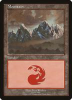 European Lands | Magic: The Gathering | TCGplayer