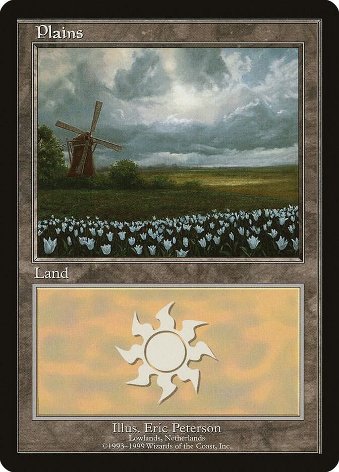 MTG 島 ユーロランド ヴェネツィア ベネチア Euro land Island Euro