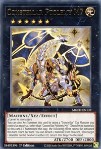 Ascension Sky Dragon - Legendary Hero Decks - YuGiOh - TCGplayer.com