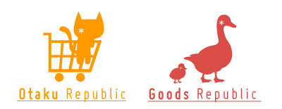 Weiss Schwarz/Fairy Tail: 100 Years Quest]永遠に褪せない笑顔