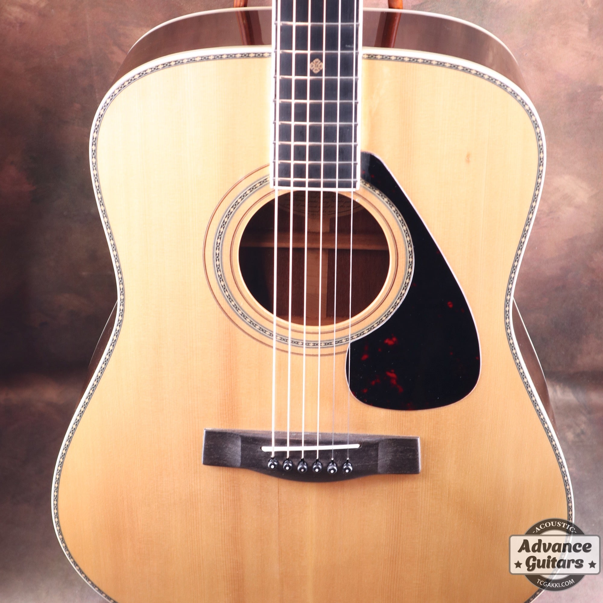 ロマンを叶えませんか？】1977年製 L-10 前期型