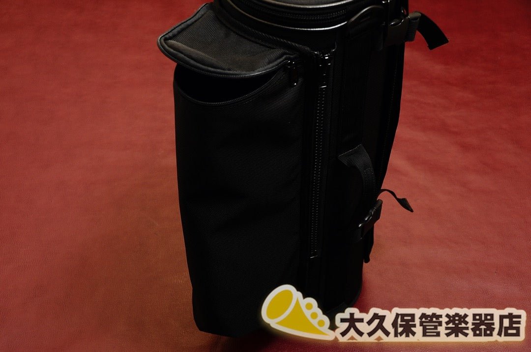 Torpedo Bags:トルピード・バッグス Outlaw