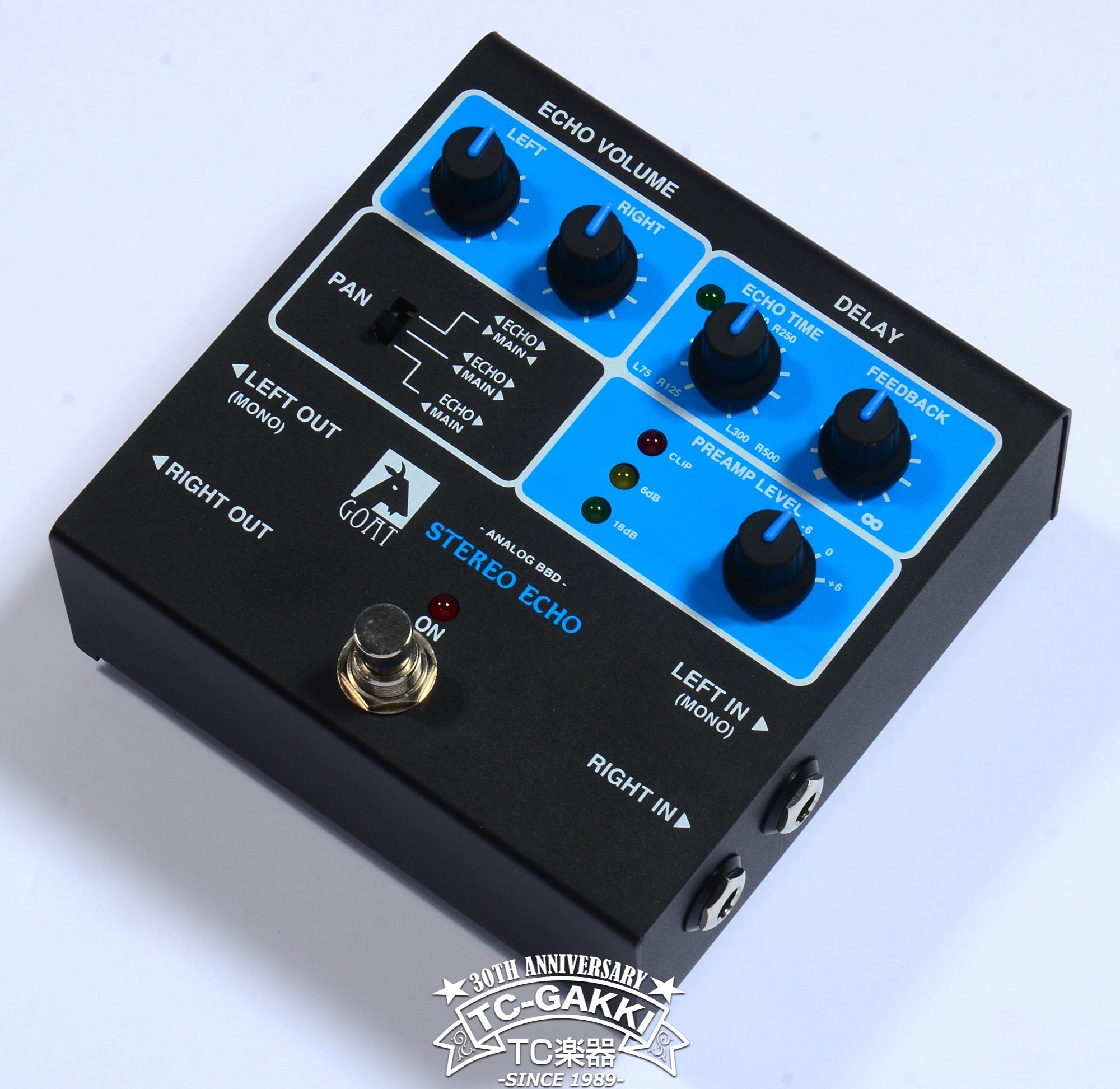 blueseries-stereo-echopedal-