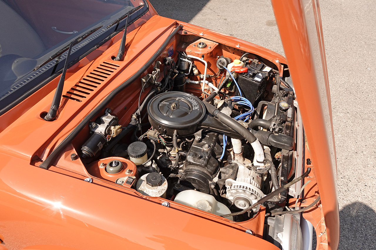 厳選在庫車両リスト（国産車・輸入車）｜トップランク